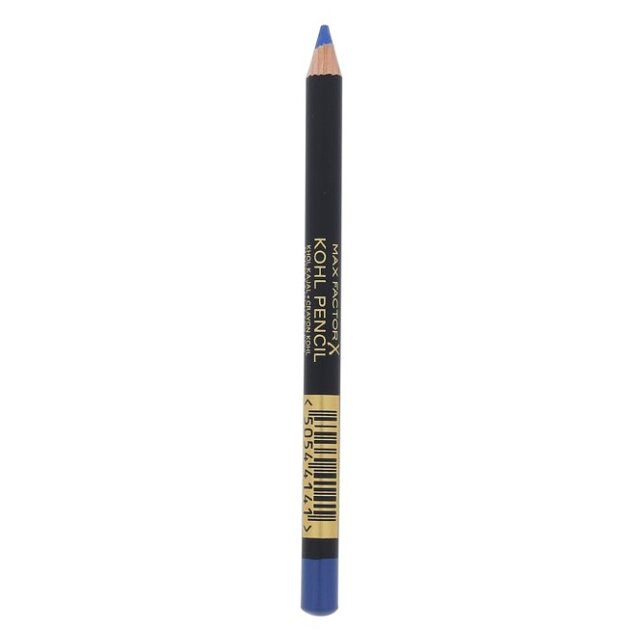 MAX FAKTOR Kohl Pencil 080 Cobalt Blue ceruzka na oči 1,3 g