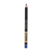 MAX FAKTOR Kohl Pencil 080 Cobalt Blue ceruzka na oči 1,3 g