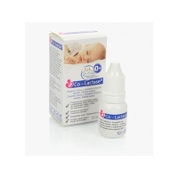 CO-LACTASE detské kvapky 0+ 10 ml