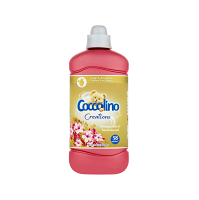COCCOLINO Creations Honeysuckle & Sandalwood aviváž 58 dávok 1,45 l