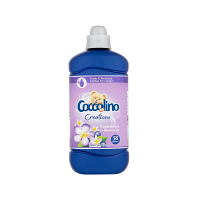 COCCOLINO Creations Purple Orchid & Blueberry aviváž 58 dávok 1,45 l