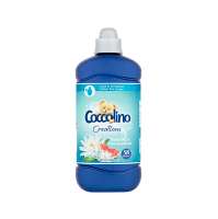 COCCOLINO Creations Waterlily & Grapefruit aviváž 58 dávok 1,45 l