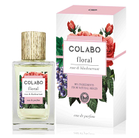COLABO Floral EDP 100 ml