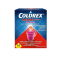 Coldrex Max Grip