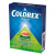 COLDREX tablety