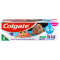 COLGATE Kids