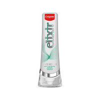 COLGATE Elixir White Restore zubná pasta 80 ml