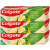 COLGATE Natural Extracts