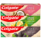 COLGATE Natural Extracts