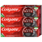 COLGATE Max White