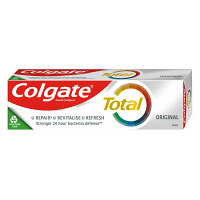 Colgate Zubná pasta Total 12, 75 ml