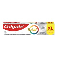 COLGATE Total Zubná pasta Original 125 ml