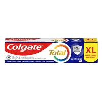 COLGATE Total Zubná pasta Whitening 125 ml