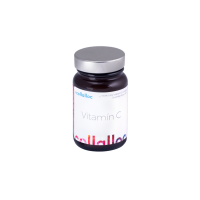 COLLALLOC Vitamín C 60 g - MojaLekáreň.sk