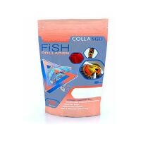 COLLANGO Collagen Fish 150 g 11.07.2023