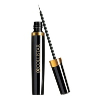 Collistar Eye Liner Professional 5ml (Odstín Black černá)