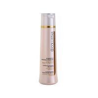 Collistar Supernourishing Shampoo 250ml (Šampon pro suché vlasy)