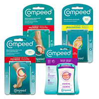 COMPEED