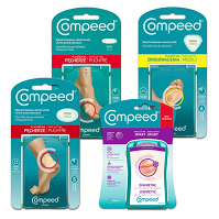COMPEED