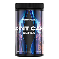 COMPLEX Joint care ultra kĺbová výživa grapefruit 480 g
