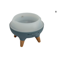 CONCEPT DF1010 Perfect Air Marine aróma difuzér