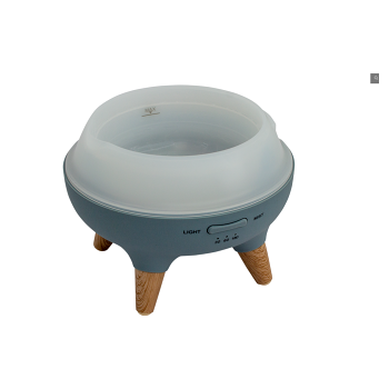 CONCEPT DF1010 Perfect Air Marine aróma difuzér