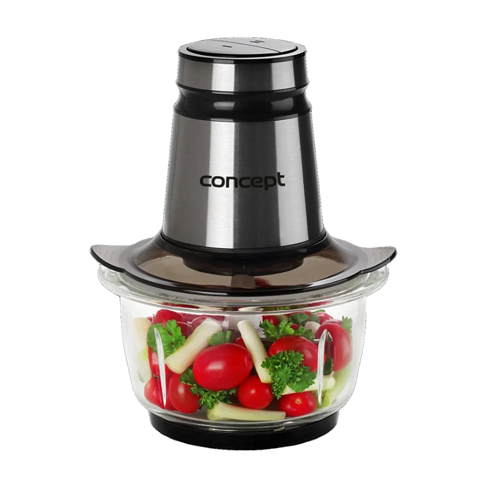 CONCEPT RM3270 Sekáčik na potraviny 500 W