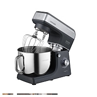 CONCEPT RM6000 Kuchynský planetárny robot 1900W