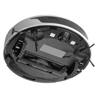 CONCEPT VR3450 Robotický vysávač s mopom 2v1