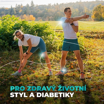 CONTIPRO Geloren caps 120 kapsúl