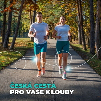 CONTIPRO Geloren caps 120 kapsúl