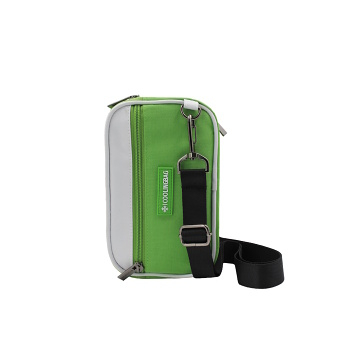 COOLINGBAG Detská taška s organizérom pre diabetikov (Puzdrá na inzulínové perá) - obrázok 2/4