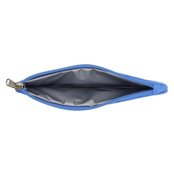 COOLINGBAG Puzdro na prenos inzulínových pier čierne (Puzdrá na inzulínové perá) - obrázok 3/3