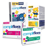 COMPLIFLORA