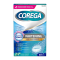COREGA čistiace tablety
