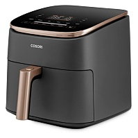 COSORI TurboBlaze Pre teplovzdušná fritéza 6.2 L