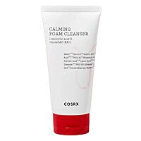 COSRX AC Collection calming čistiaca pena 150 ml