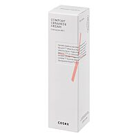 COSRX Comfort ceramide hydratačný krém 80 g