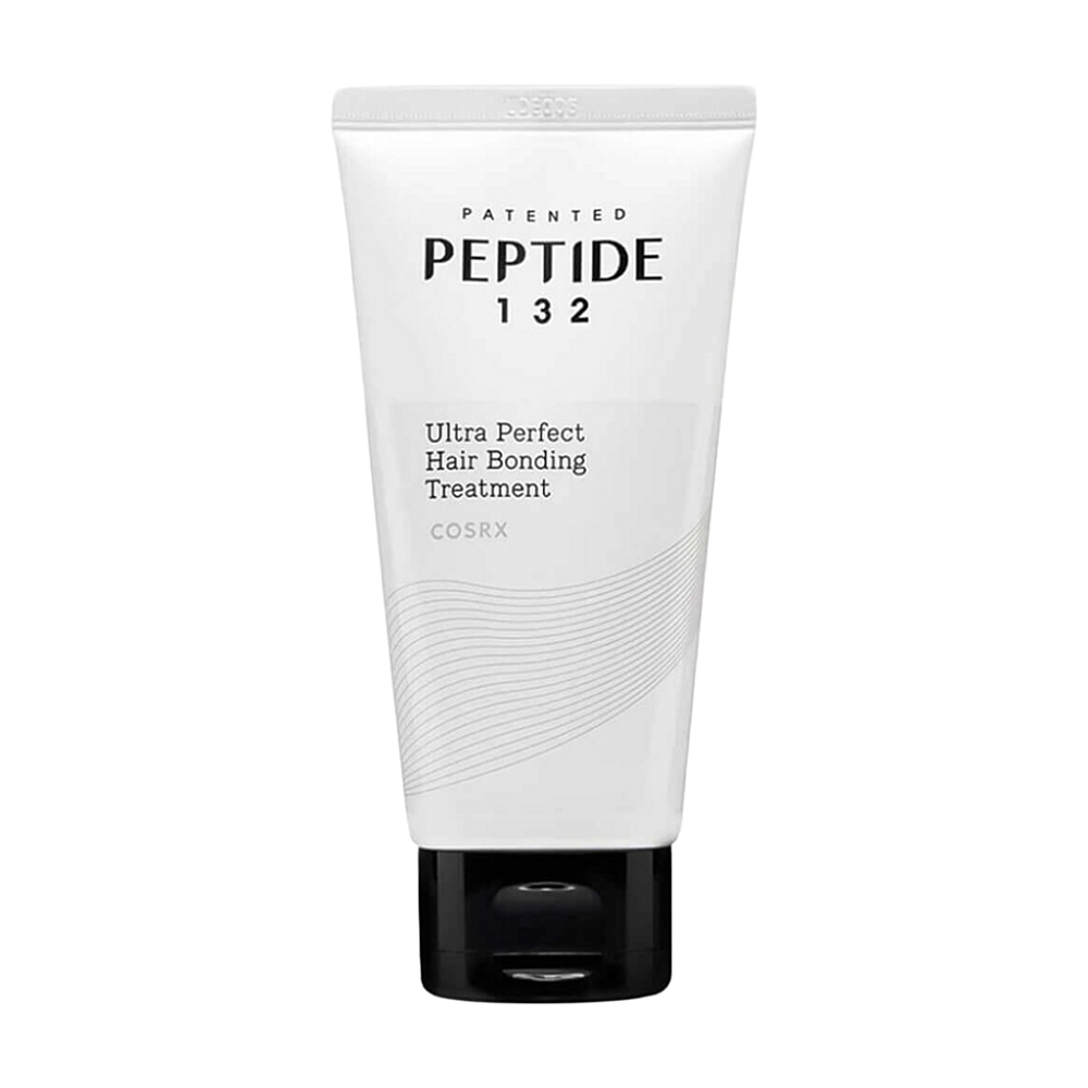 COSRX Peptide 132 Bonding Kondicionér na posilnenie vlasov 120 ml