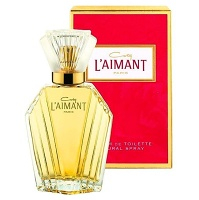 Coty L´Aimant 50ml