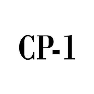 CP-1