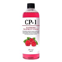 CP-1 Raspberry kondicionér na poškodené vlasy 500 ml