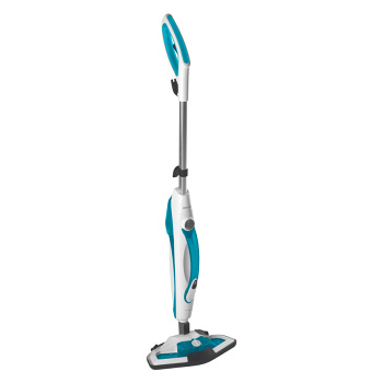 CONCEPT CP2000 Parný mop 2 v 1 Perfect Clean