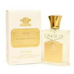 Creed Imperial Millesime 120ml