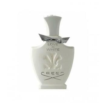 Creed Love in White 75ml (Parfumované vody)