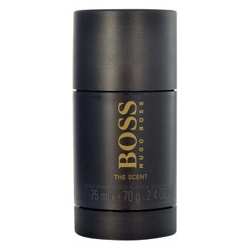HUGO BOSS Boss The Scent Dezodorant 75 ml