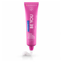 CURAPROX Be You Single Candy Lover Bieliaca zubná pasta 60 ml