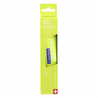 CURAPROX Be You Single Explorer Bieliaca zubná pasta 60 ml