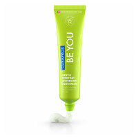 CURAPROX Be You Single Explorer Bieliaca zubná pasta 60 ml