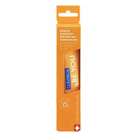 CURAPROX Be You Single Pure Happiness Bieliaca zubná pasta 60 ml